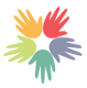  Logo Bündnis für Weltoffenheit im Wartburgkreis